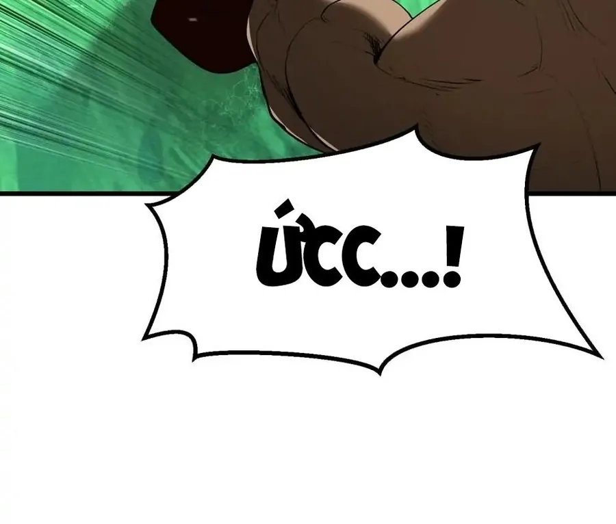 Câu Chuyện Sinh Tồn Của Kiếm Vương Ở Thế Giới Khác - Chương 87 - Trang 203