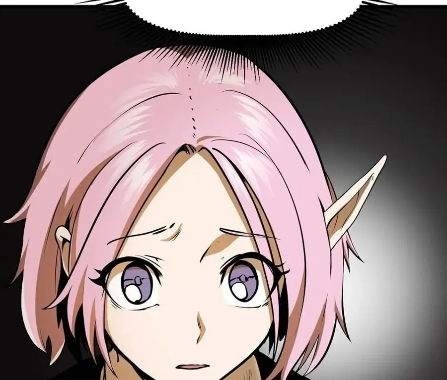 Câu Chuyện Sinh Tồn Của Kiếm Vương Ở Thế Giới Khác - Chương 87 - Trang 28