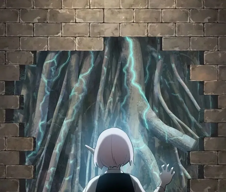 Câu Chuyện Sinh Tồn Của Kiếm Vương Ở Thế Giới Khác - Chương 87 - Trang 181