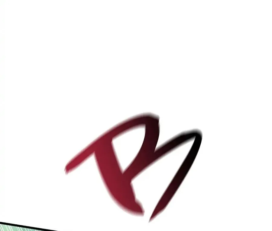 Câu Chuyện Sinh Tồn Của Kiếm Vương Ở Thế Giới Khác - Chương 87 - Trang 122