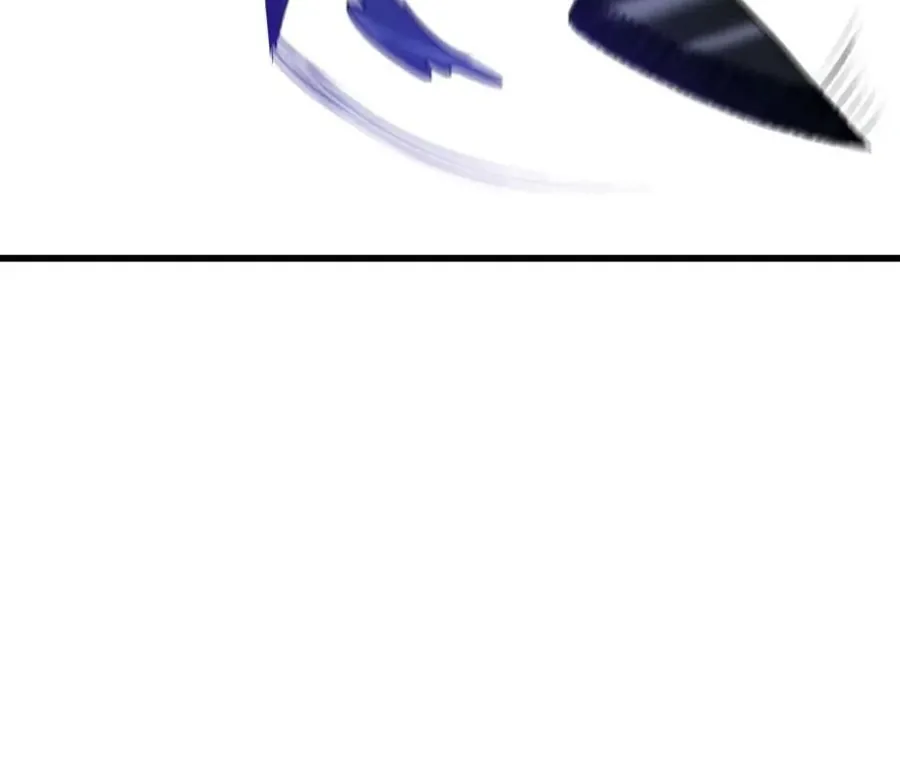 Câu Chuyện Sinh Tồn Của Kiếm Vương Ở Thế Giới Khác - Chương 87 - Trang 129