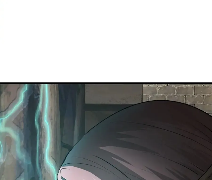 Câu Chuyện Sinh Tồn Của Kiếm Vương Ở Thế Giới Khác - Chương 87 - Trang 190