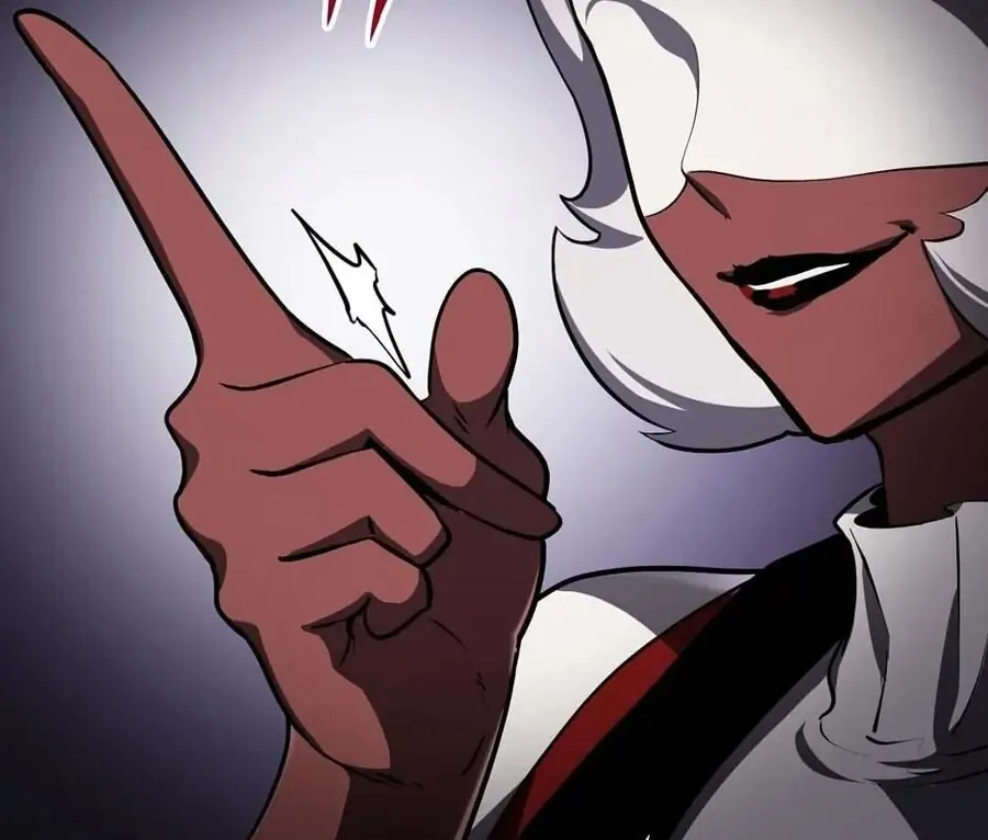 Câu Chuyện Sinh Tồn Của Kiếm Vương Ở Thế Giới Khác - Chương 87 - Trang 150