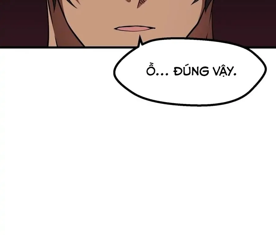 Câu Chuyện Sinh Tồn Của Kiếm Vương Ở Thế Giới Khác - Chương 87 - Trang 153