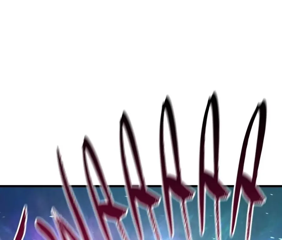 Câu Chuyện Sinh Tồn Của Kiếm Vương Ở Thế Giới Khác - Chương 87 - Trang 195