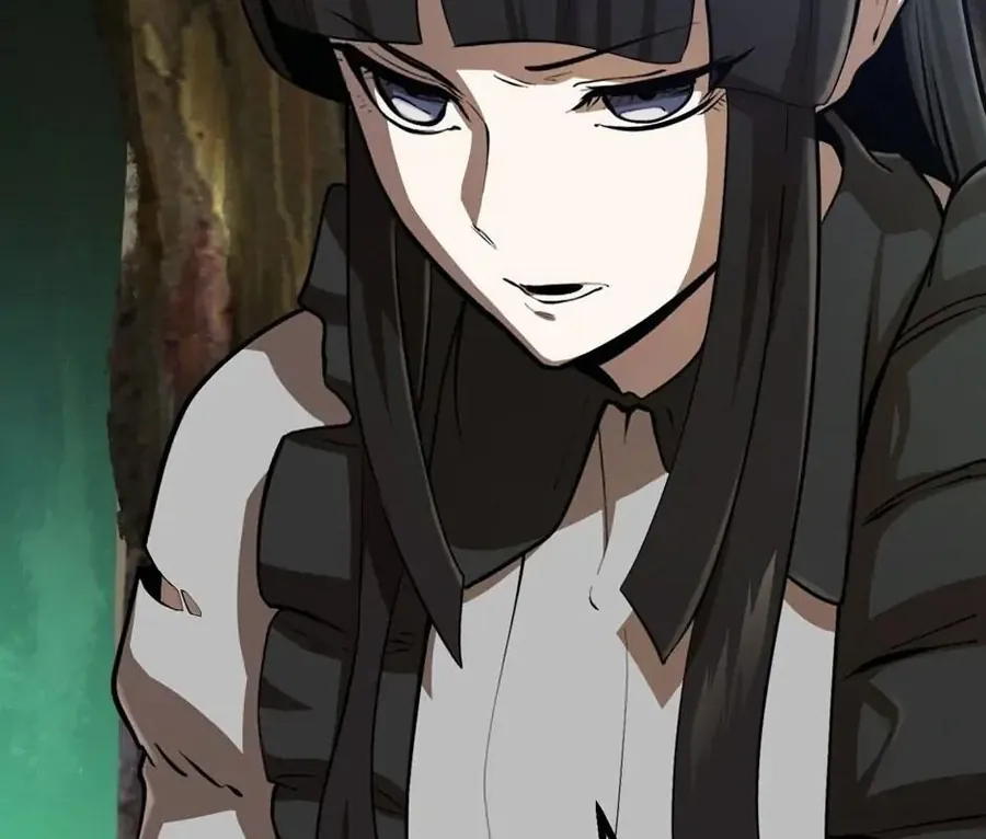 Câu Chuyện Sinh Tồn Của Kiếm Vương Ở Thế Giới Khác - Chương 87 - Trang 158