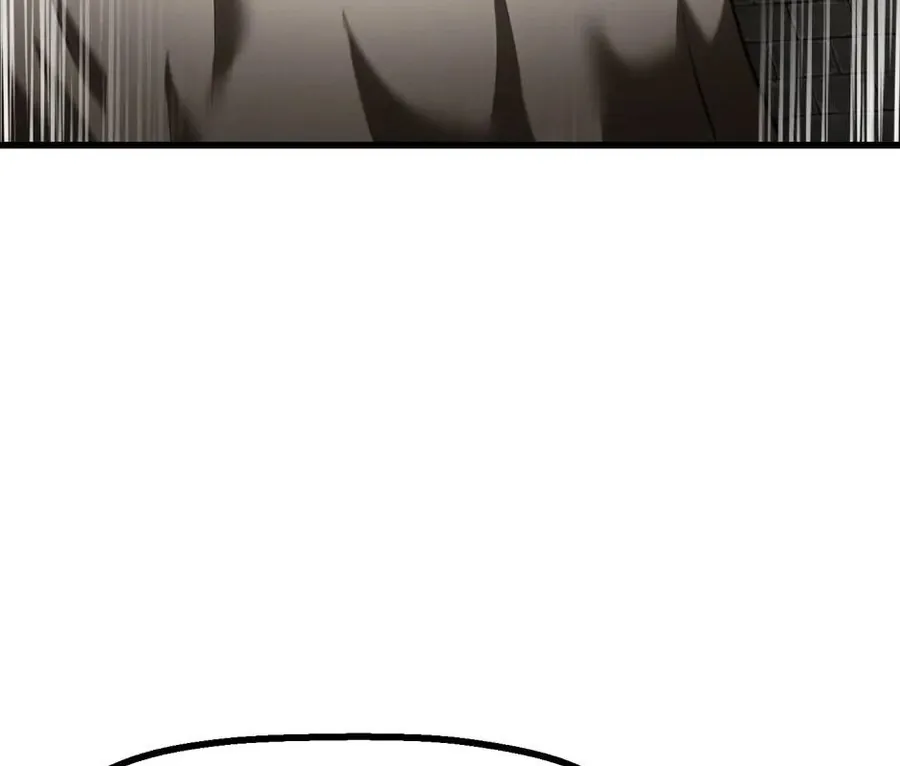 Câu Chuyện Sinh Tồn Của Kiếm Vương Ở Thế Giới Khác - Chương 87 - Trang 4