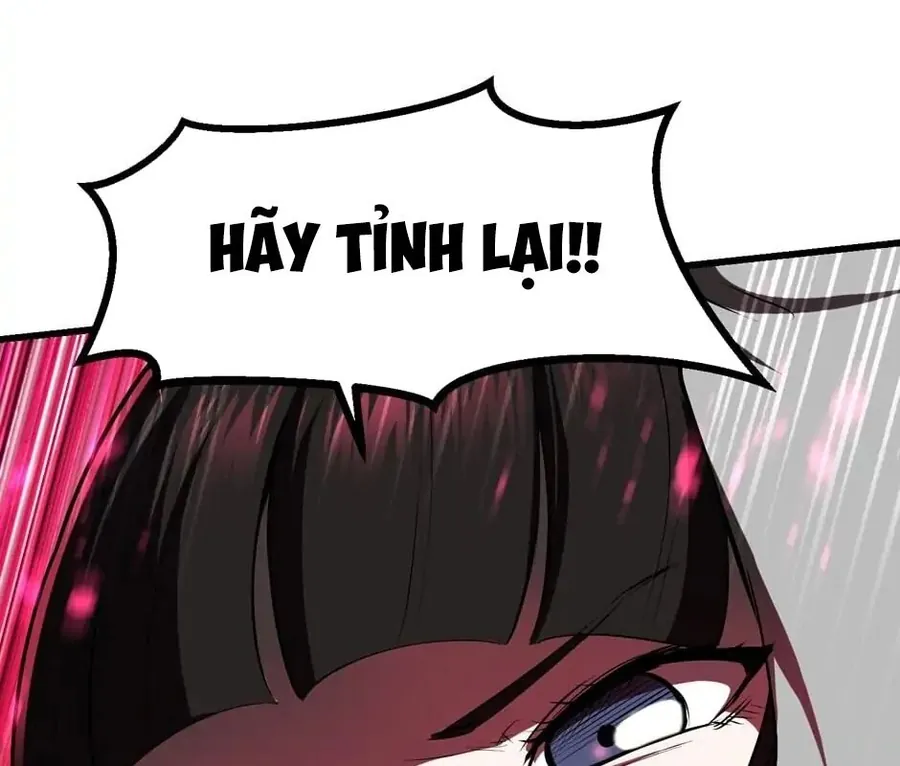 Câu Chuyện Sinh Tồn Của Kiếm Vương Ở Thế Giới Khác - Chương 87 - Trang 55