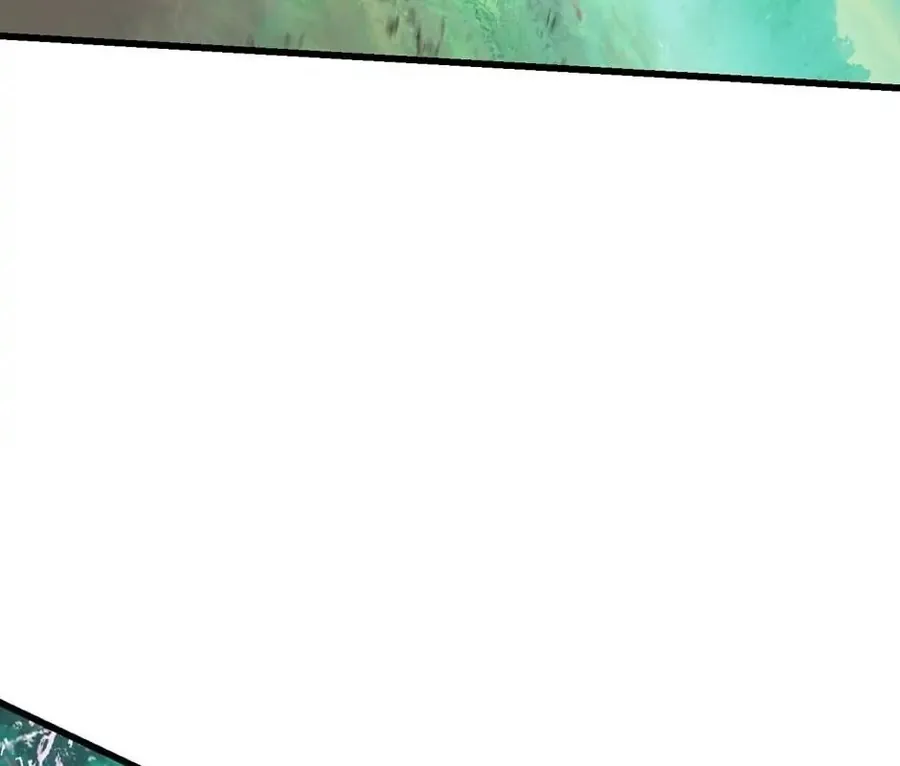 Câu Chuyện Sinh Tồn Của Kiếm Vương Ở Thế Giới Khác - Chương 87 - Trang 85