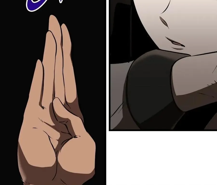 Câu Chuyện Sinh Tồn Của Kiếm Vương Ở Thế Giới Khác - Chương 87 - Trang 115