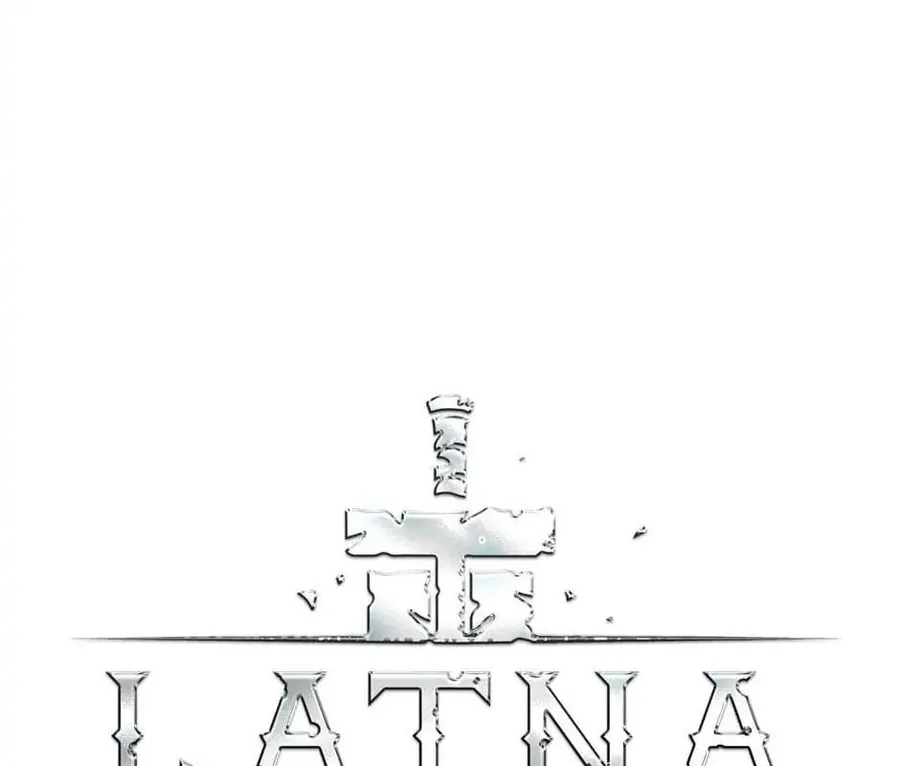 Câu Chuyện Sinh Tồn Của Kiếm Vương Ở Thế Giới Khác - Chương 87 - Trang 32