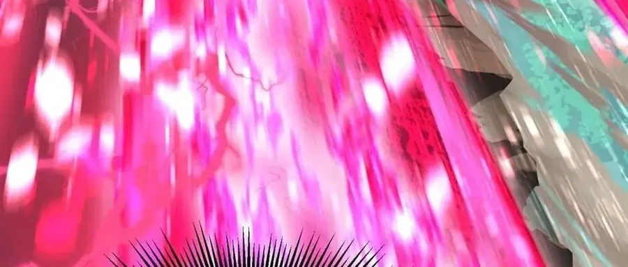 Câu Chuyện Sinh Tồn Của Kiếm Vương Ở Thế Giới Khác - Chương 87 - Trang 103