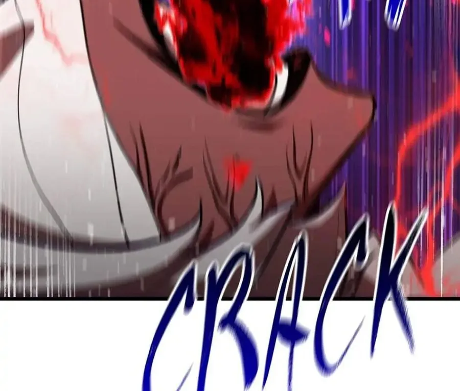 Câu Chuyện Sinh Tồn Của Kiếm Vương Ở Thế Giới Khác - Chương 87 - Trang 262