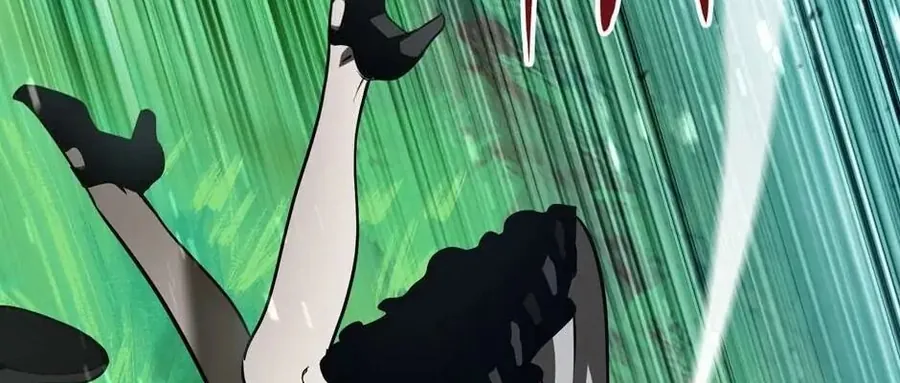 Câu Chuyện Sinh Tồn Của Kiếm Vương Ở Thế Giới Khác - Chương 87 - Trang 212