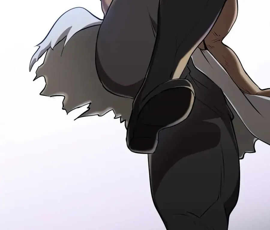 Câu Chuyện Sinh Tồn Của Kiếm Vương Ở Thế Giới Khác - Chương 87 - Trang 93