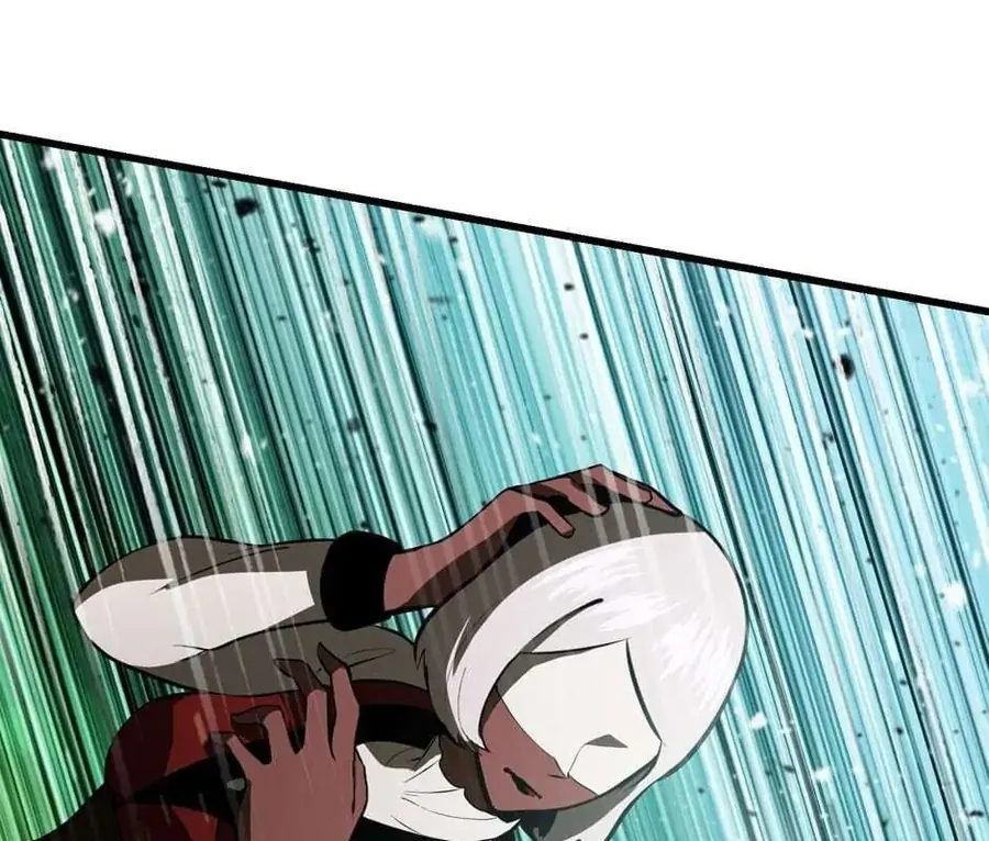 Câu Chuyện Sinh Tồn Của Kiếm Vương Ở Thế Giới Khác - Chương 87 - Trang 210