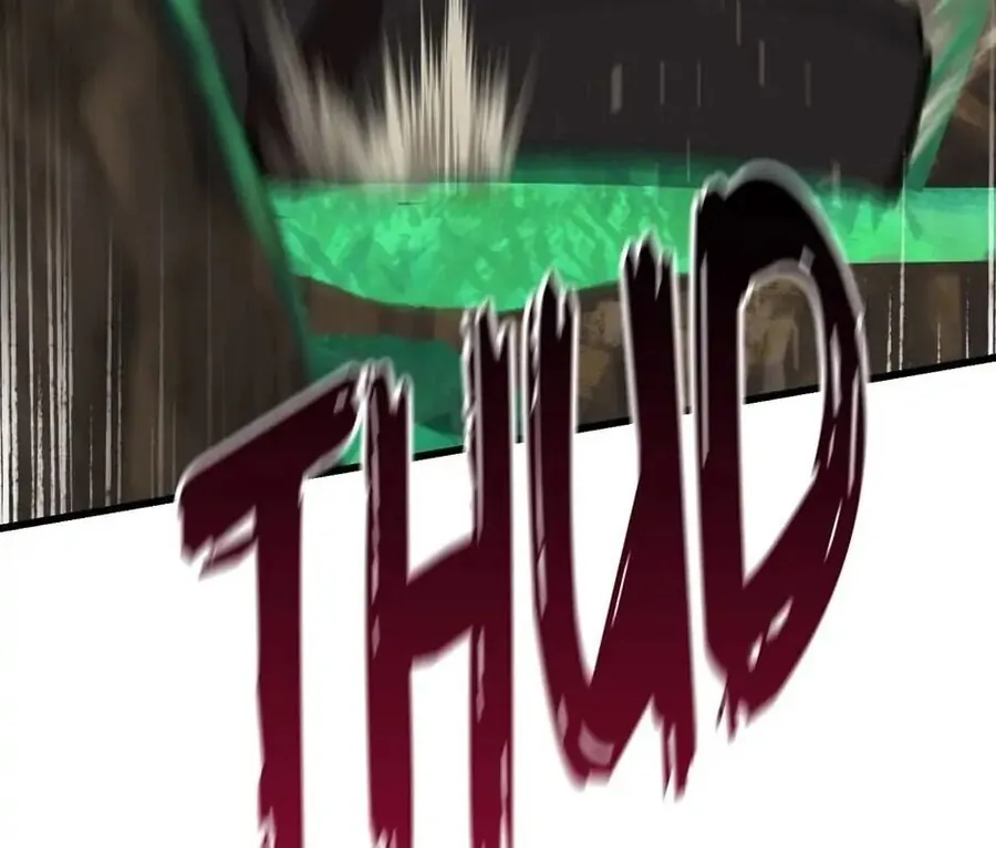 Câu Chuyện Sinh Tồn Của Kiếm Vương Ở Thế Giới Khác - Chương 87 - Trang 97