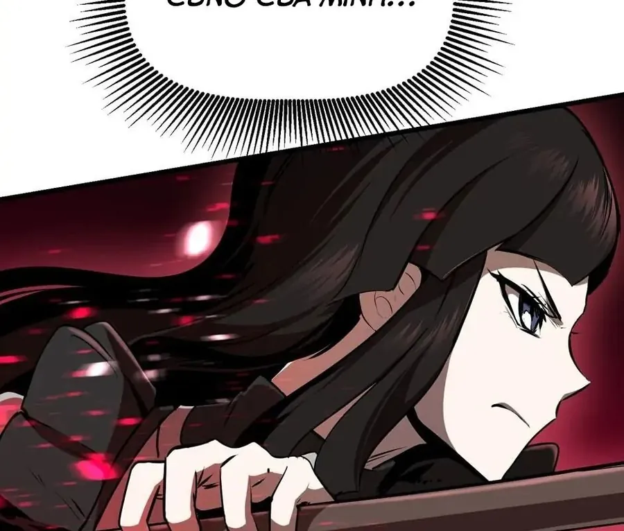 Câu Chuyện Sinh Tồn Của Kiếm Vương Ở Thế Giới Khác - Chương 87 - Trang 77