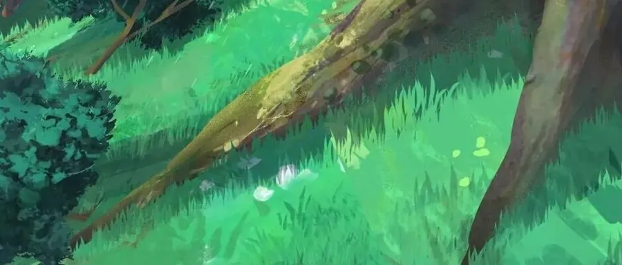 Câu Chuyện Sinh Tồn Của Kiếm Vương Ở Thế Giới Khác - Chương 87 - Trang 133