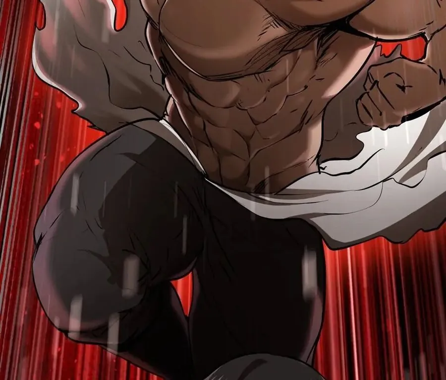 Câu Chuyện Sinh Tồn Của Kiếm Vương Ở Thế Giới Khác - Chương 87 - Trang 120