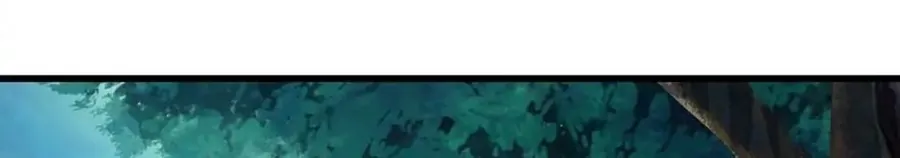 Câu Chuyện Sinh Tồn Của Kiếm Vương Ở Thế Giới Khác - Chương 87 - Trang 160