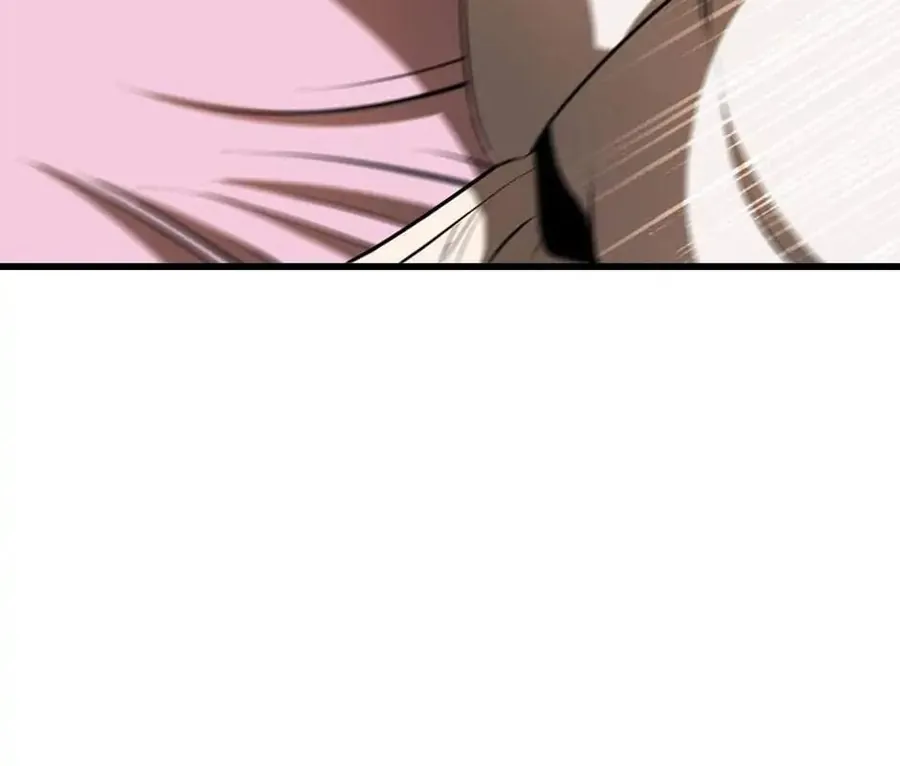 Câu Chuyện Sinh Tồn Của Kiếm Vương Ở Thế Giới Khác - Chương 87 - Trang 9