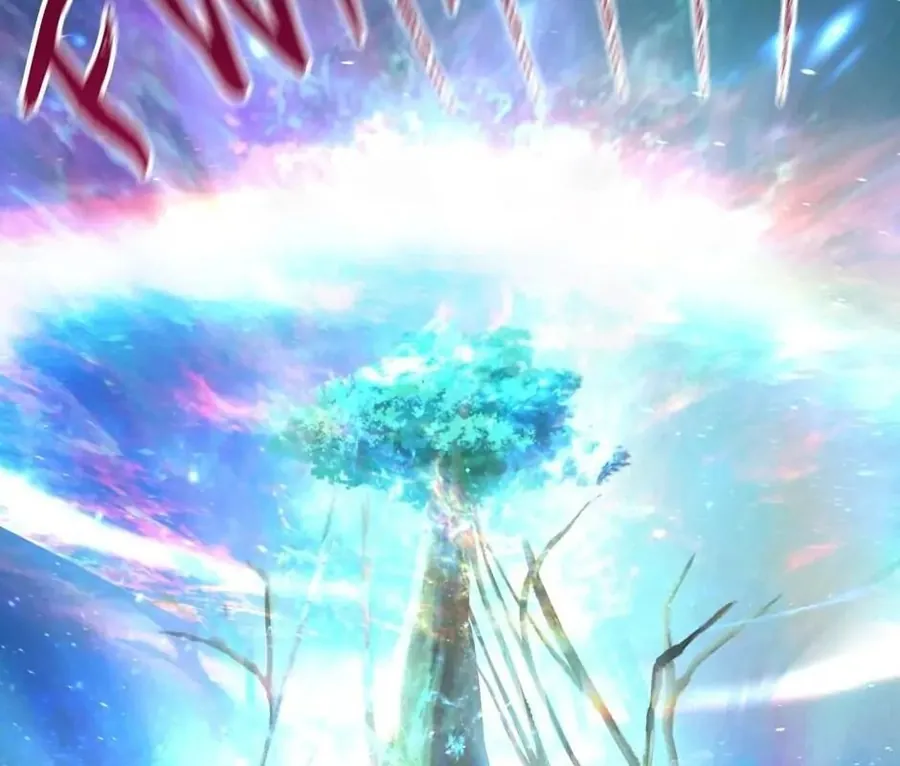 Câu Chuyện Sinh Tồn Của Kiếm Vương Ở Thế Giới Khác - Chương 87 - Trang 196