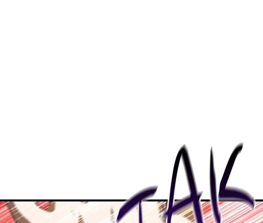 Câu Chuyện Sinh Tồn Của Kiếm Vương Ở Thế Giới Khác - Chương 87 - Trang 7