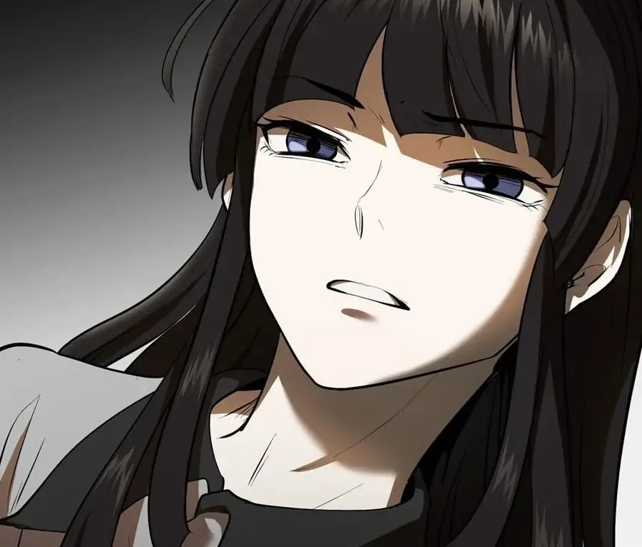 Câu Chuyện Sinh Tồn Của Kiếm Vương Ở Thế Giới Khác - Chương 87 - Trang 232