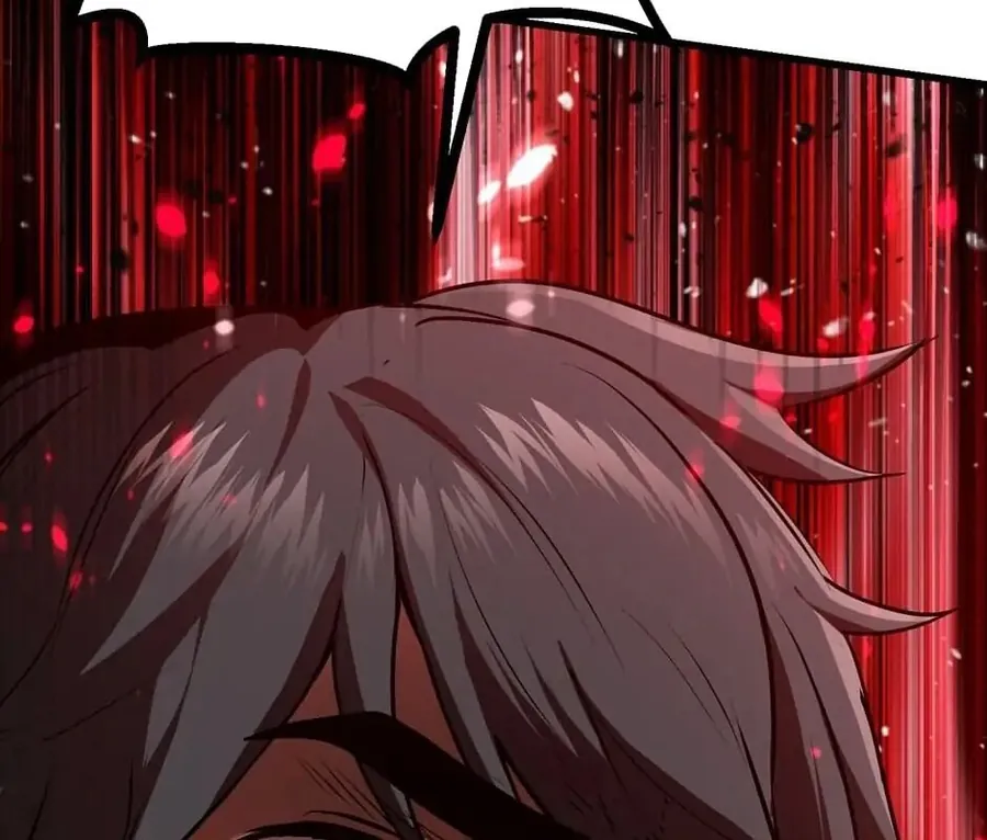 Câu Chuyện Sinh Tồn Của Kiếm Vương Ở Thế Giới Khác - Chương 87 - Trang 255