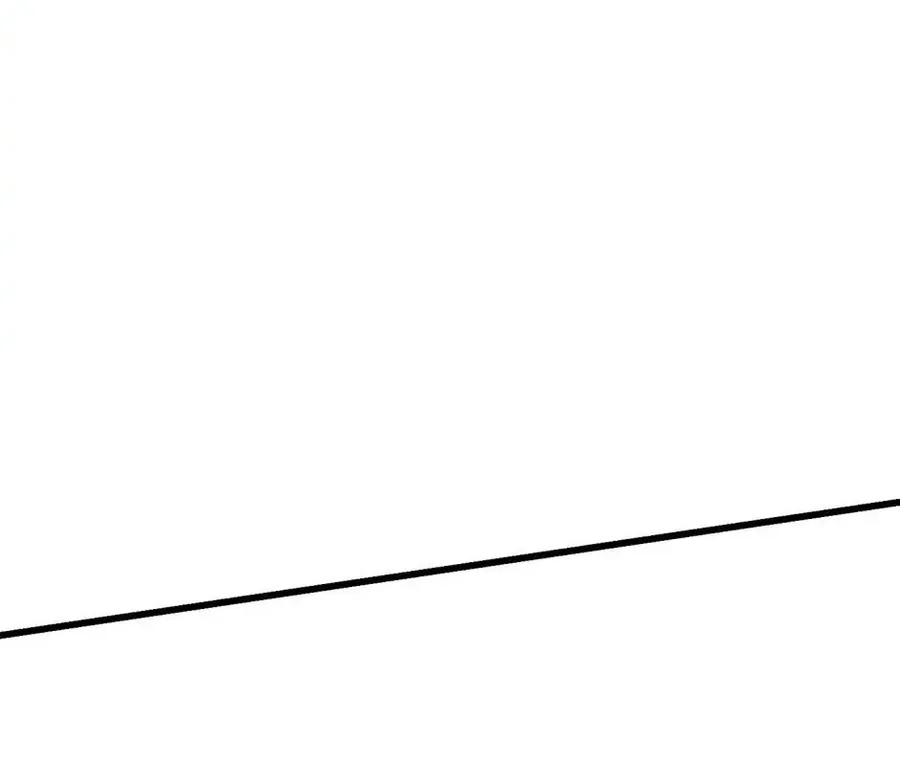 Câu Chuyện Sinh Tồn Của Kiếm Vương Ở Thế Giới Khác - Chương 87 - Trang 91