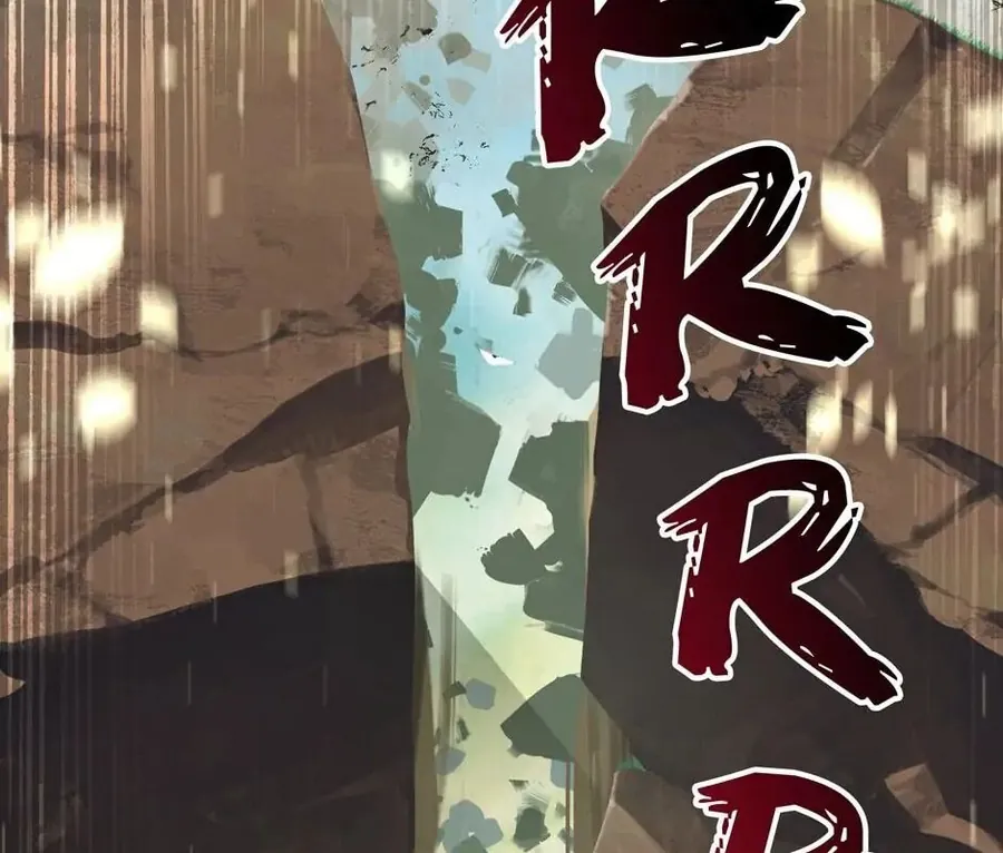 Câu Chuyện Sinh Tồn Của Kiếm Vương Ở Thế Giới Khác - Chương 87 - Trang 110