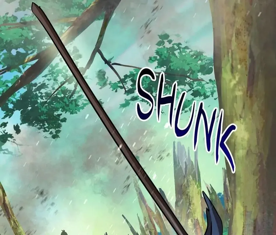 Câu Chuyện Sinh Tồn Của Kiếm Vương Ở Thế Giới Khác - Chương 87 - Trang 131