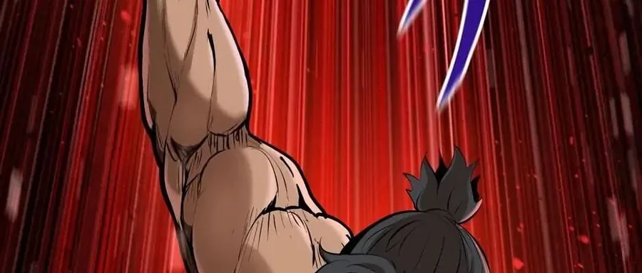 Câu Chuyện Sinh Tồn Của Kiếm Vương Ở Thế Giới Khác - Chương 87 - Trang 118