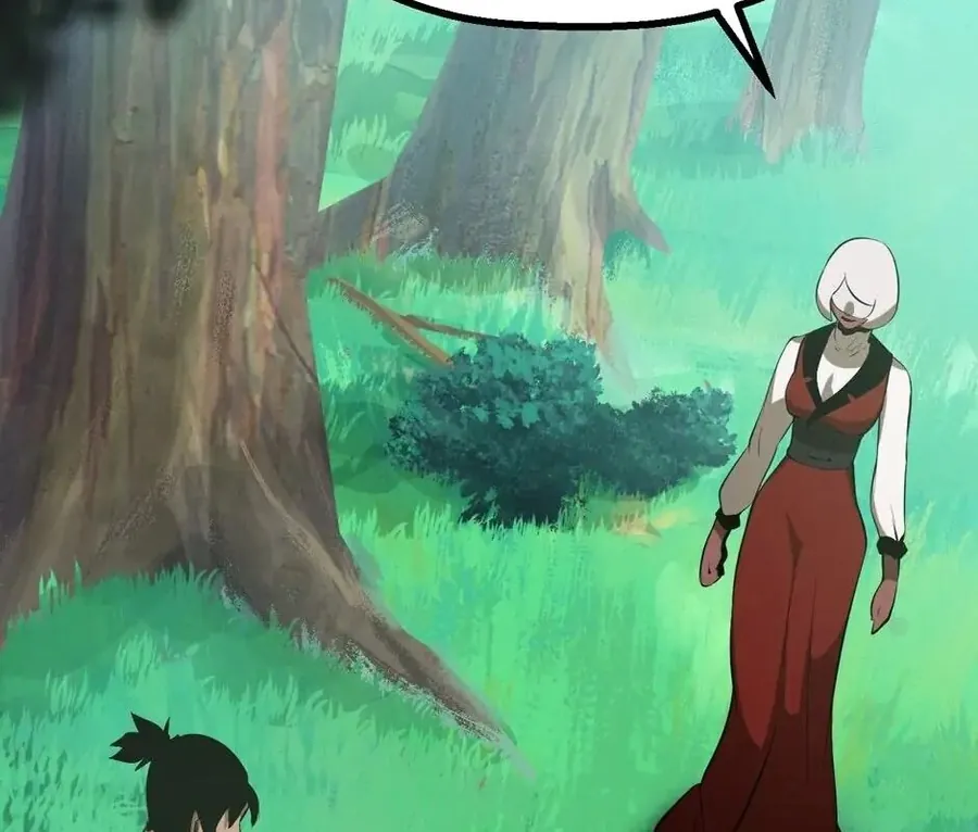 Câu Chuyện Sinh Tồn Của Kiếm Vương Ở Thế Giới Khác - Chương 87 - Trang 146