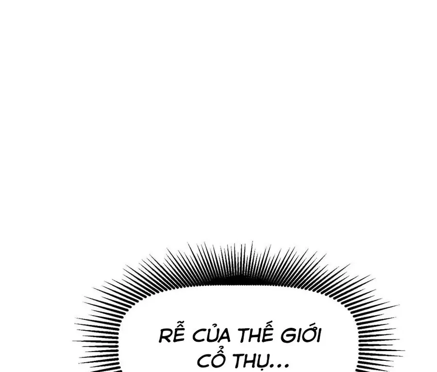Câu Chuyện Sinh Tồn Của Kiếm Vương Ở Thế Giới Khác - Chương 87 - Trang 27
