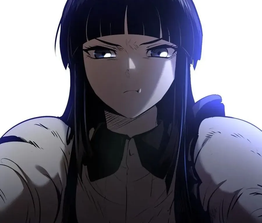 Câu Chuyện Sinh Tồn Của Kiếm Vương Ở Thế Giới Khác - Chương 87 - Trang 216