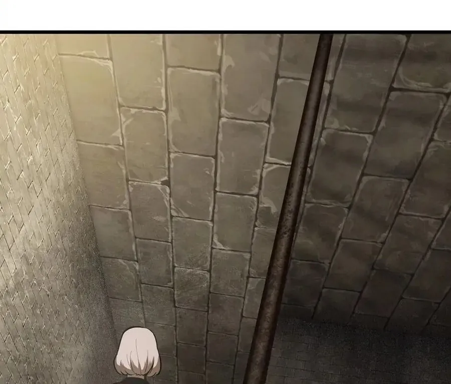 Câu Chuyện Sinh Tồn Của Kiếm Vương Ở Thế Giới Khác - Chương 87 - Trang 22