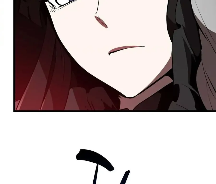 Câu Chuyện Sinh Tồn Của Kiếm Vương Ở Thế Giới Khác - Chương 87 - Trang 66