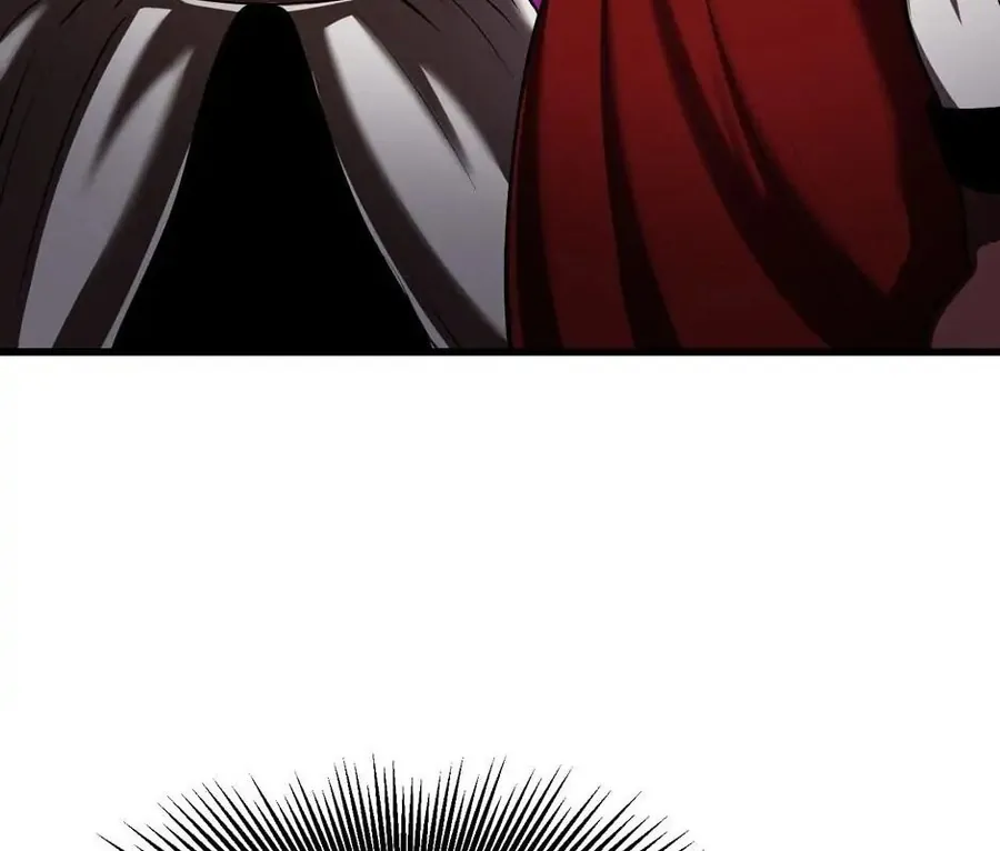 Câu Chuyện Sinh Tồn Của Kiếm Vương Ở Thế Giới Khác - Chương 87 - Trang 156