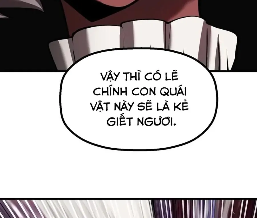 Câu Chuyện Sinh Tồn Của Kiếm Vương Ở Thế Giới Khác - Chương 87 - Trang 185