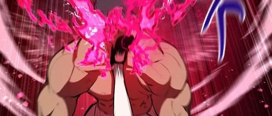 Câu Chuyện Sinh Tồn Của Kiếm Vương Ở Thế Giới Khác - Chương 87 - Trang 59