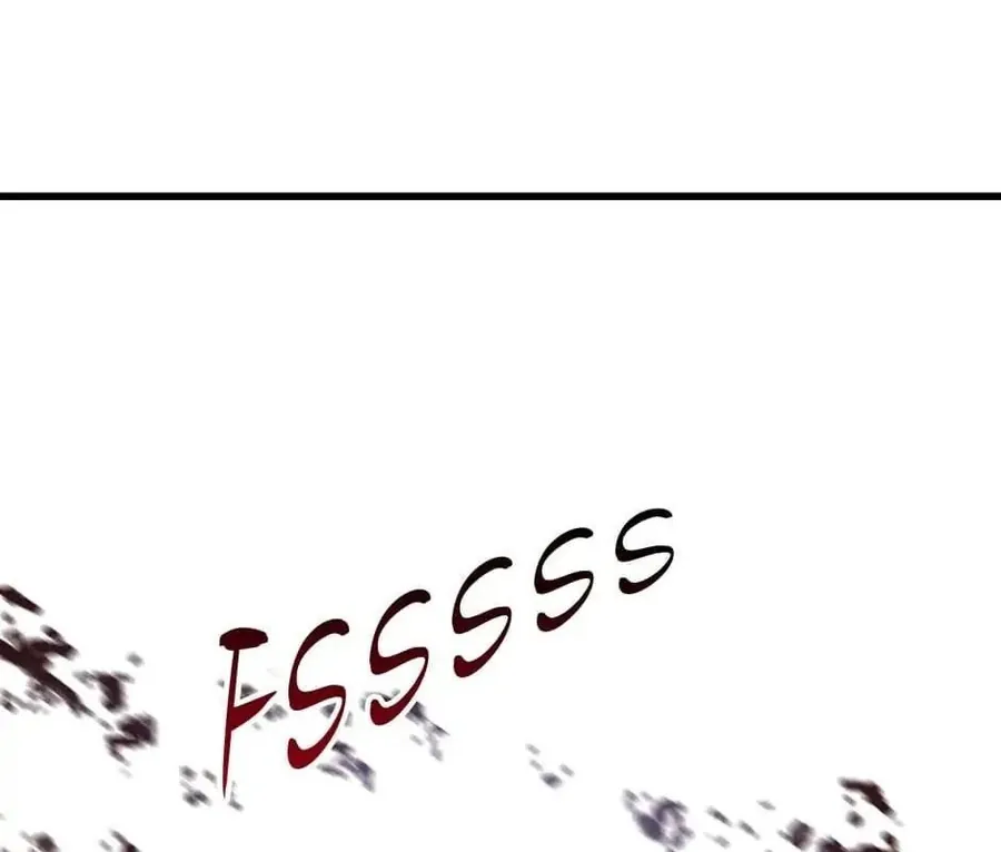 Câu Chuyện Sinh Tồn Của Kiếm Vương Ở Thế Giới Khác - Chương 87 - Trang 269