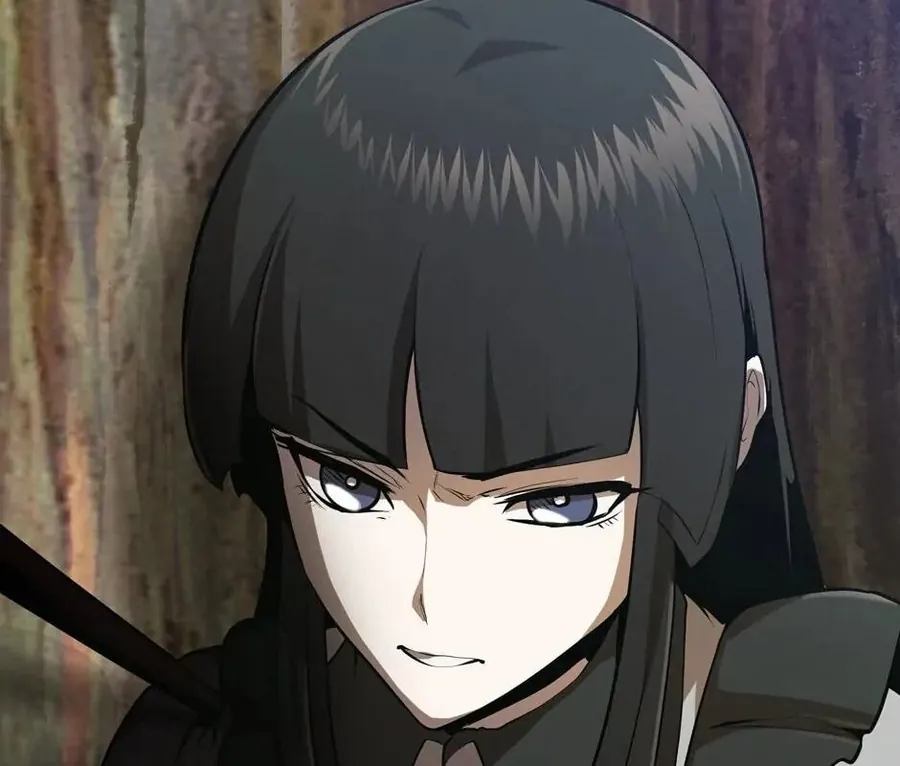 Câu Chuyện Sinh Tồn Của Kiếm Vương Ở Thế Giới Khác - Chương 87 - Trang 167