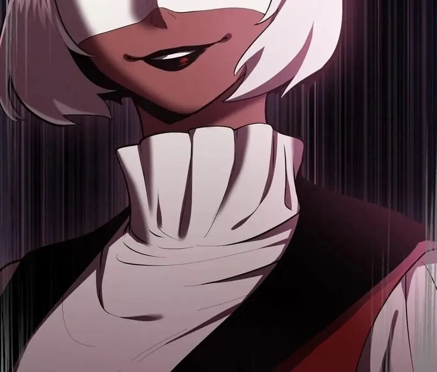 Câu Chuyện Sinh Tồn Của Kiếm Vương Ở Thế Giới Khác - Chương 87 - Trang 171