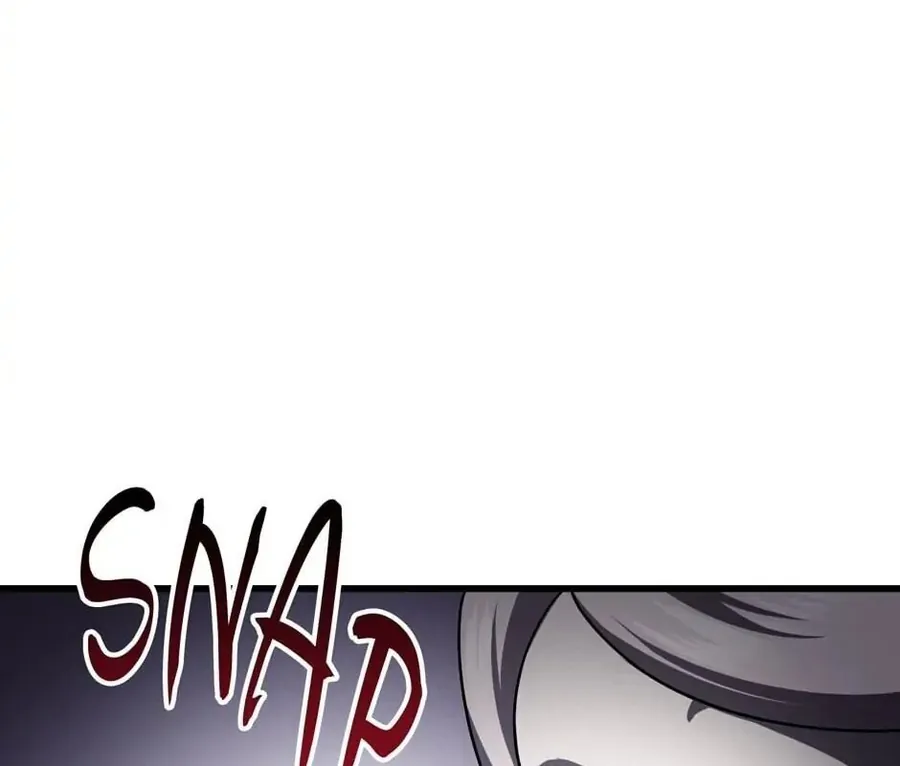 Câu Chuyện Sinh Tồn Của Kiếm Vương Ở Thế Giới Khác - Chương 87 - Trang 149