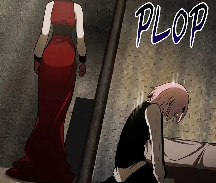 Câu Chuyện Sinh Tồn Của Kiếm Vương Ở Thế Giới Khác - Chương 87 - Trang 23