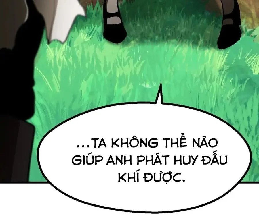 Câu Chuyện Sinh Tồn Của Kiếm Vương Ở Thế Giới Khác - Chương 87 - Trang 137