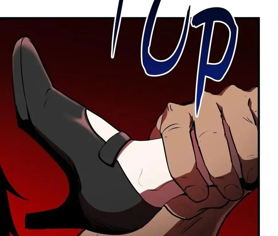 Câu Chuyện Sinh Tồn Của Kiếm Vương Ở Thế Giới Khác - Chương 87 - Trang 67