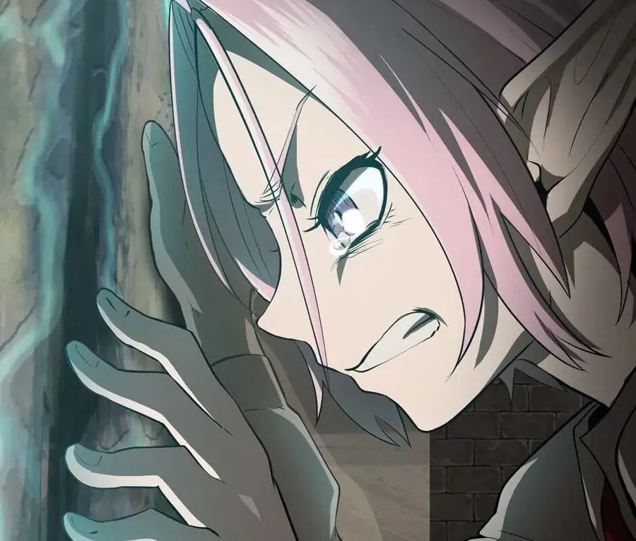 Câu Chuyện Sinh Tồn Của Kiếm Vương Ở Thế Giới Khác - Chương 87 - Trang 191